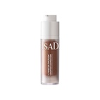 IsaDora The Wake Up The Glow Luminous Foundation 9C Cool 30 ml