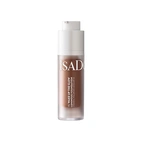 IsaDora The Wake Up The Glow Luminous Foundation 9C Cool 30 ml