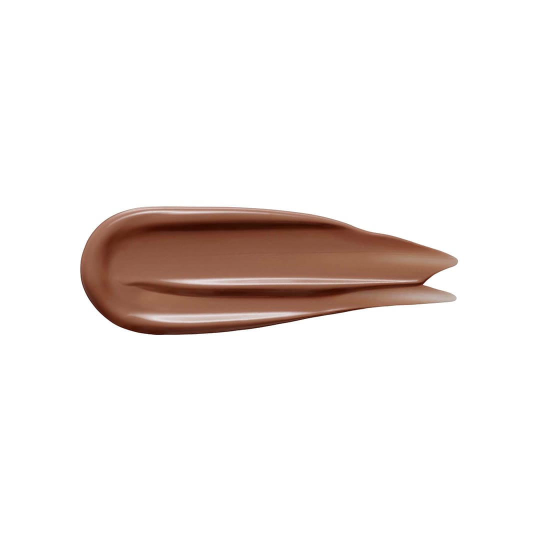 IsaDora The Wake Up The Glow Luminous Foundation 9C Cool 30 ml