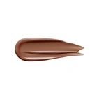 IsaDora The Wake Up The Glow Luminous Foundation 9C Cool 30 ml