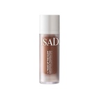 IsaDora The Wake Up The Glow Luminous Foundation 9C Cool 30 ml