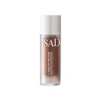 IsaDora The Wake Up The Glow Luminous Foundation 9C Cool 30 ml