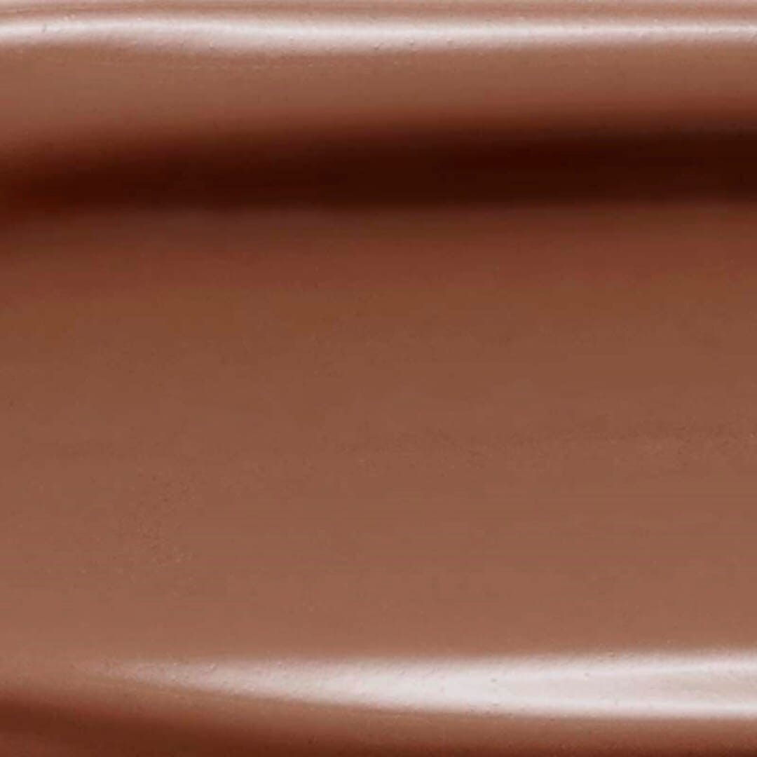 IsaDora The Wake Up The Glow Luminous Foundation 9C Cool 30 ml