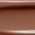 IsaDora The Wake Up The Glow Luminous Foundation 9C Cool 30 ml