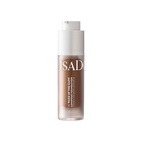 IsaDora The Wake Up The Glow Luminous Foundation 9N Neutral 30 ml