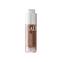 IsaDora The Wake Up The Glow Luminous Foundation 9N Neutral 30 ml