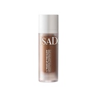 IsaDora The Wake Up The Glow Luminous Foundation 9N Neutral 30 ml