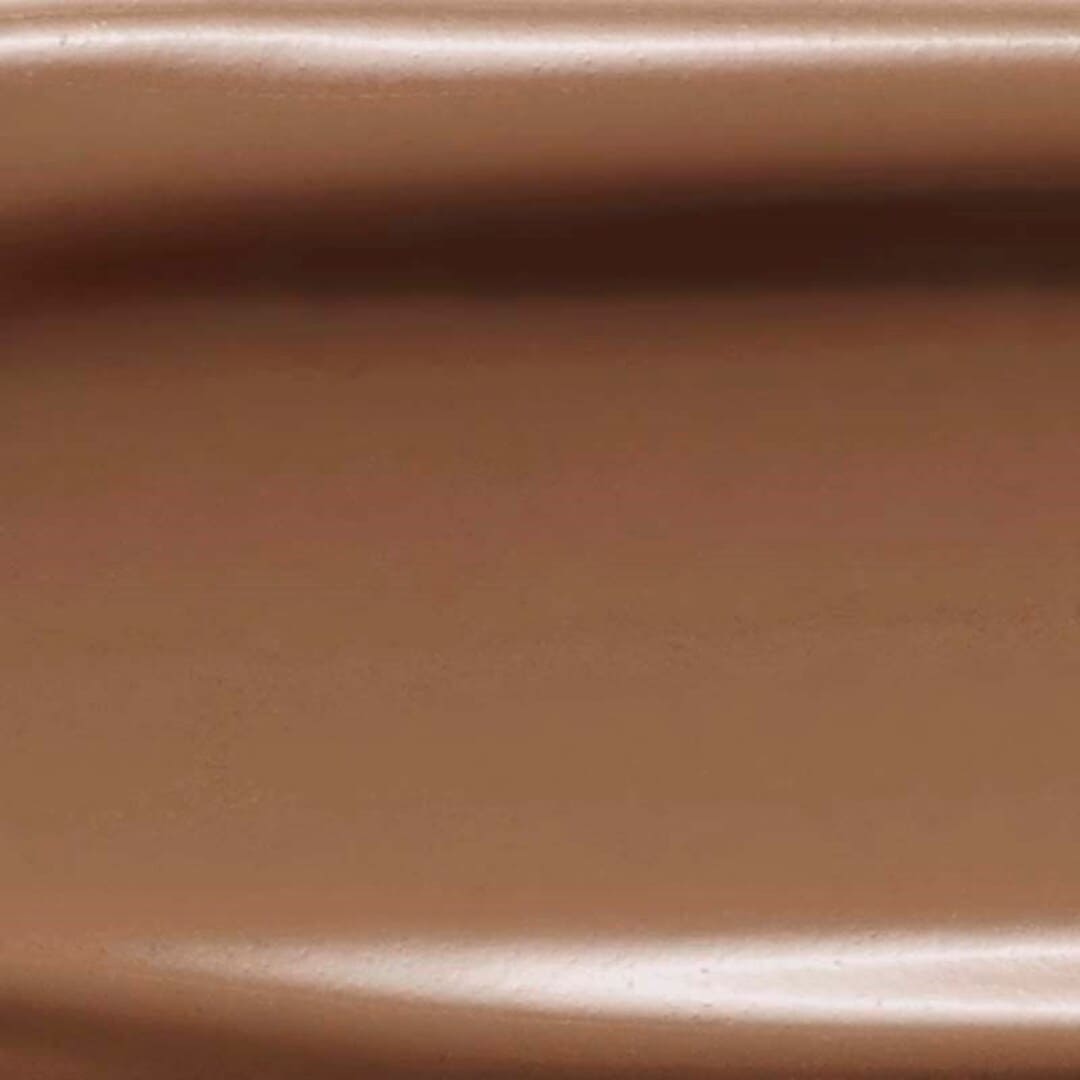 IsaDora The Wake Up The Glow Luminous Foundation 9N Neutral 30 ml