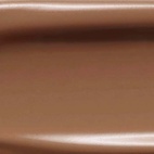 IsaDora The Wake Up The Glow Luminous Foundation 9N Neutral 30 ml