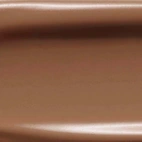 IsaDora The Wake Up The Glow Luminous Foundation 9N Neutral 30 ml