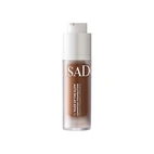 IsaDora The Wake Up The Glow Luminous Foundation 9W Warm 30 ml