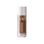 IsaDora The Wake Up The Glow Luminous Foundation 9W Warm 30 ml