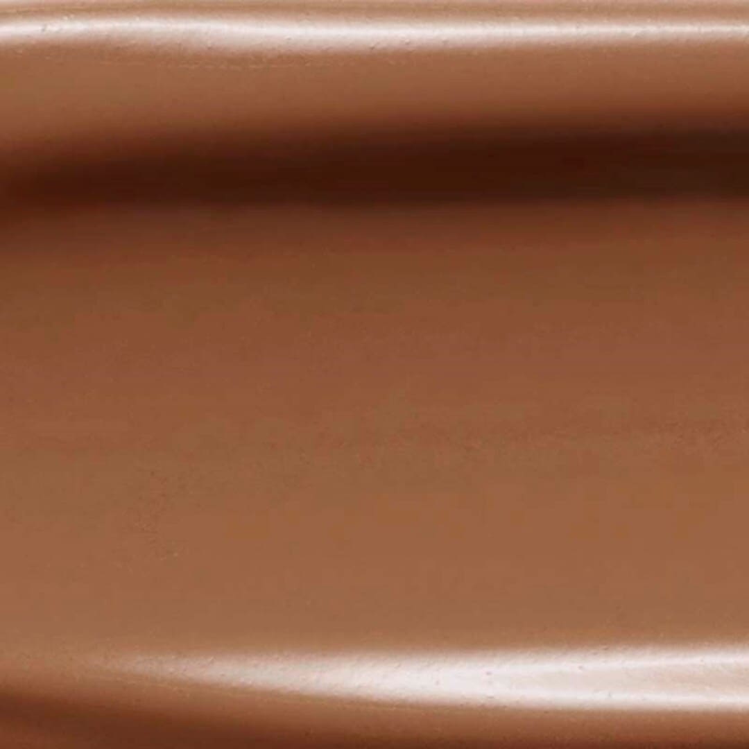 IsaDora The Wake Up The Glow Luminous Foundation 9W Warm 30 ml