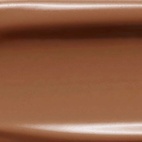 IsaDora The Wake Up The Glow Luminous Foundation 9W Warm 30 ml