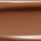 IsaDora The Wake Up The Glow Luminous Foundation 9W Warm 30 ml