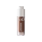 IsaDora The Wake Up The Glow Luminous Foundation 10N Neutral 30 ml