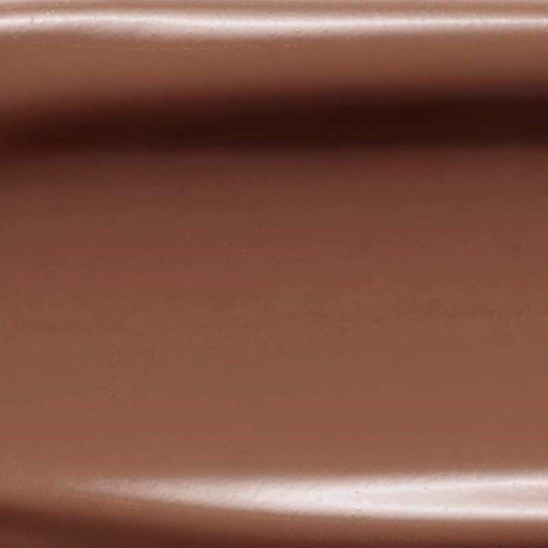 IsaDora The Wake Up The Glow Luminous Foundation 10N Neutral 30 ml