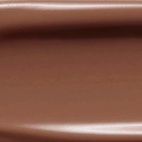IsaDora The Wake Up The Glow Luminous Foundation 10N Neutral 30 ml