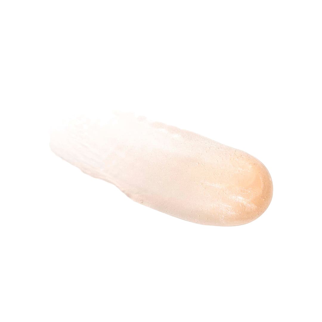 IsaDora The Glossy Lip Treat 52 Honey Sunset 13 ml