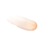 IsaDora The Glossy Lip Treat 52 Honey Sunset 13 ml