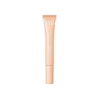 IsaDora The Glossy Lip Treat 52 Honey Sunset 13 ml