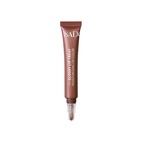 IsaDora The Glossy Lip Treat 66 Chocolate Ice 13 ml