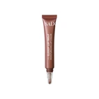 IsaDora The Glossy Lip Treat 66 Chocolate Ice 13 ml