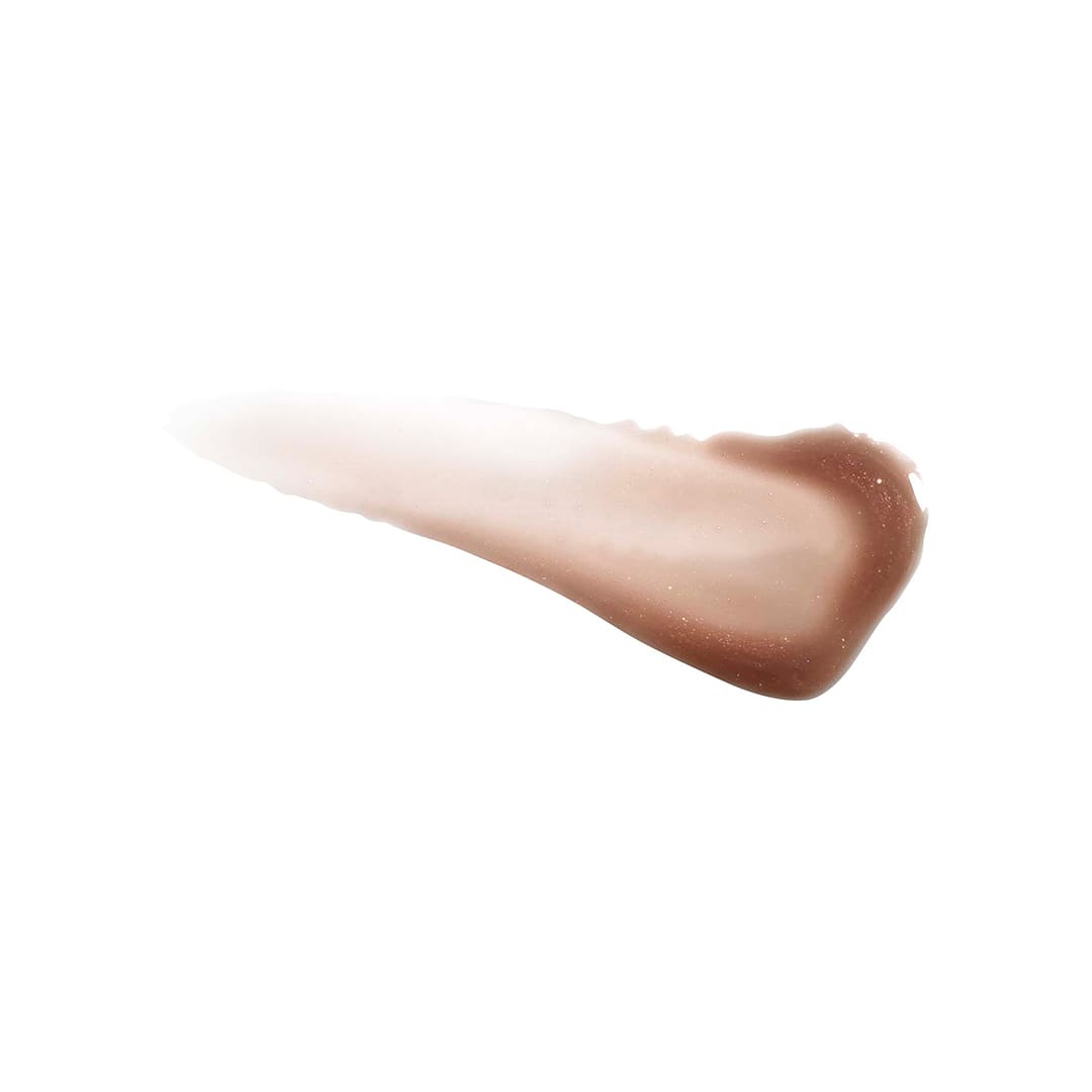 IsaDora The Glossy Lip Treat 66 Chocolate Ice 13 ml