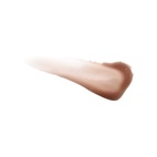 IsaDora The Glossy Lip Treat 66 Chocolate Ice 13 ml