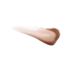 IsaDora The Glossy Lip Treat 66 Chocolate Ice 13 ml