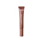 IsaDora The Glossy Lip Treat 66 Chocolate Ice 13 ml