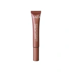 IsaDora The Glossy Lip Treat 66 Chocolate Ice 13 ml