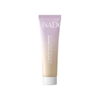 IsaDora The Matte Face Primer 00 30 ml