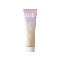 IsaDora The Matte Face Primer 00 30 ml