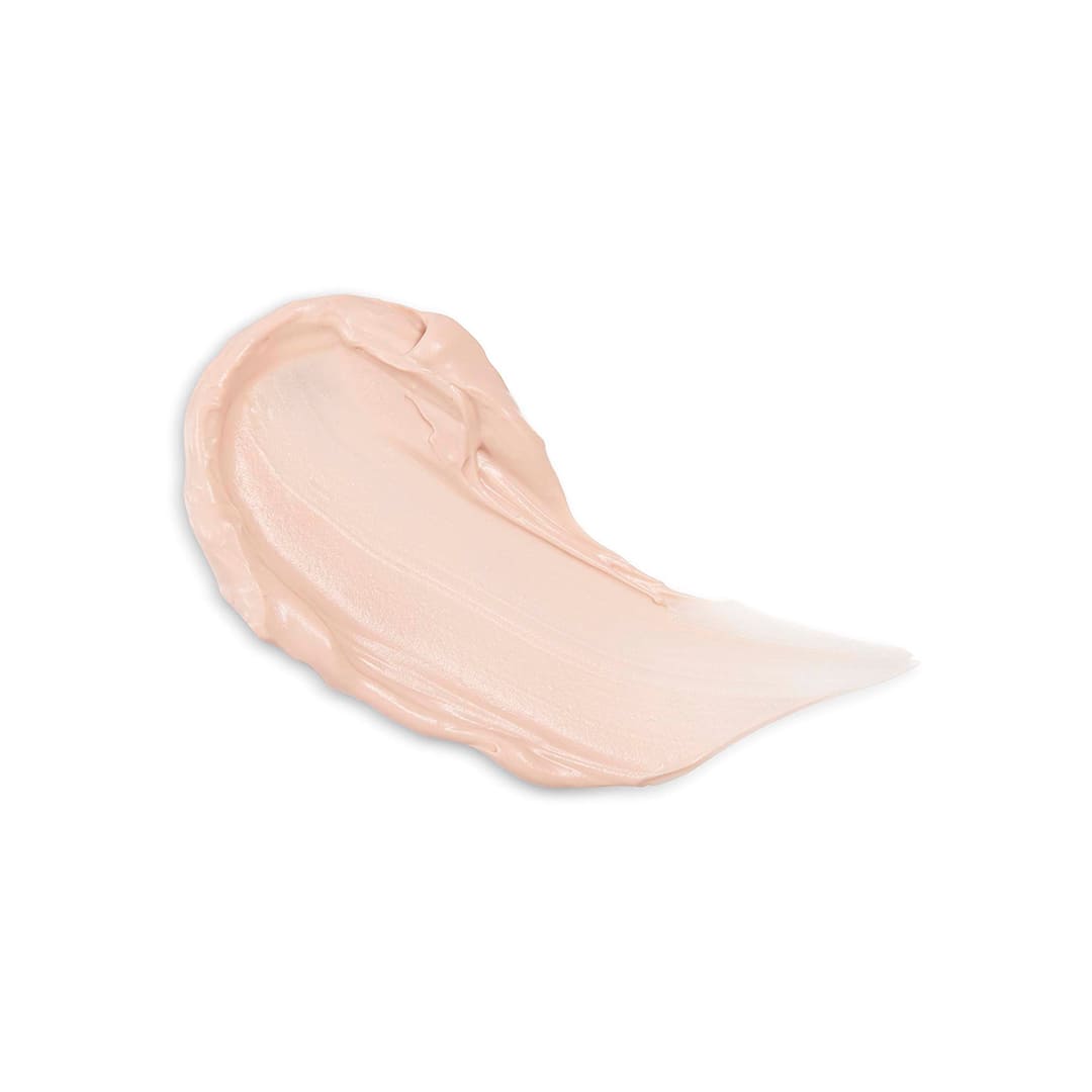 IsaDora The Matte Face Primer 00 30 ml