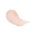 IsaDora The Matte Face Primer 00 30 ml
