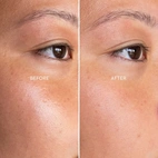 IsaDora The Matte Face Primer 00 30 ml