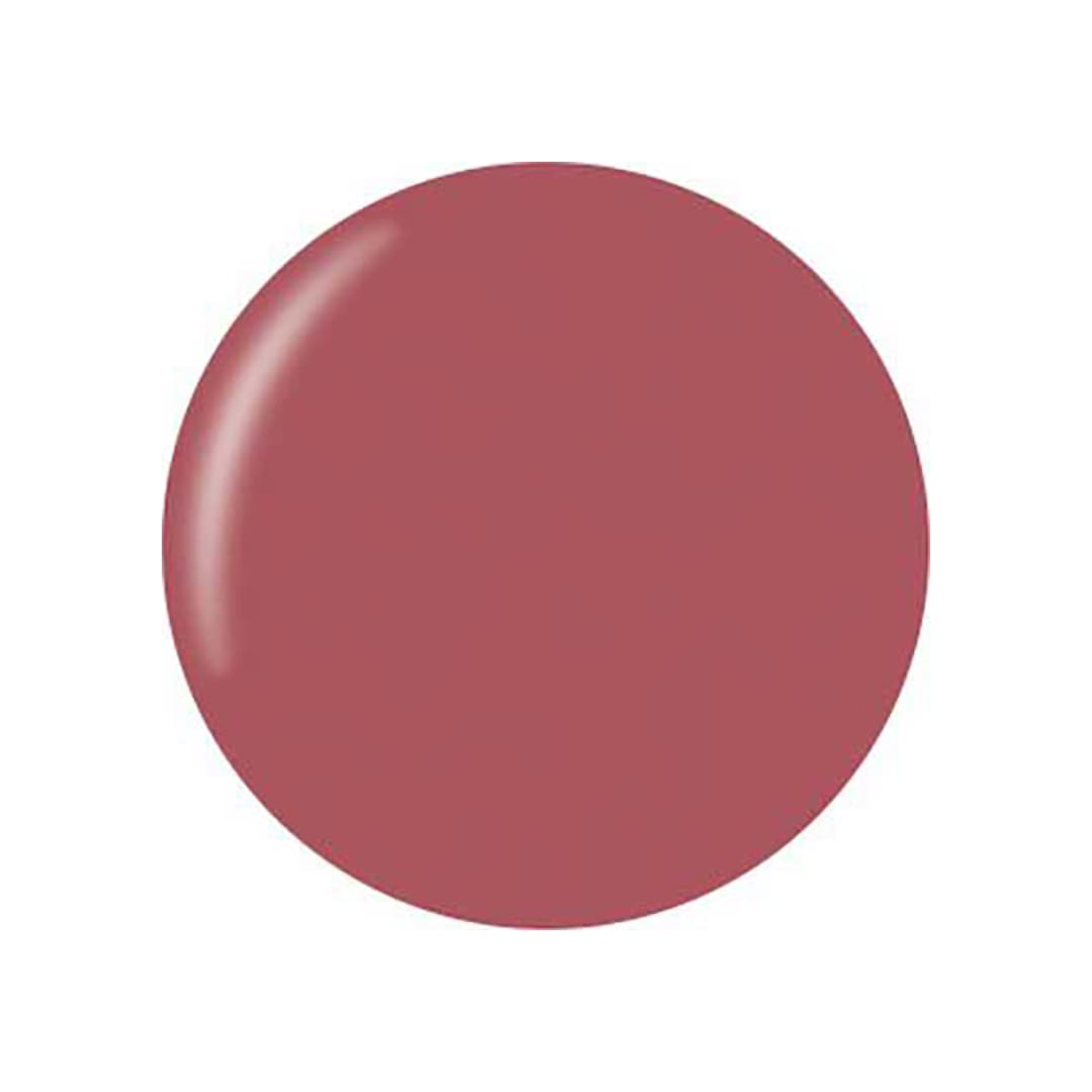 Technic Matte Nail Varnish Starkers 12 ml