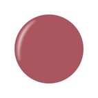 Technic Matte Nail Varnish Starkers 12 ml