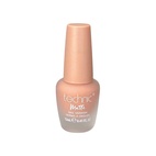 Technic Matte Nail Varnish Sphinx 12 ml