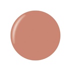 Technic Matte Nail Varnish Sphinx 12 ml