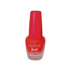 Technic Matte Nail Varnish Cat Fight 12 ml