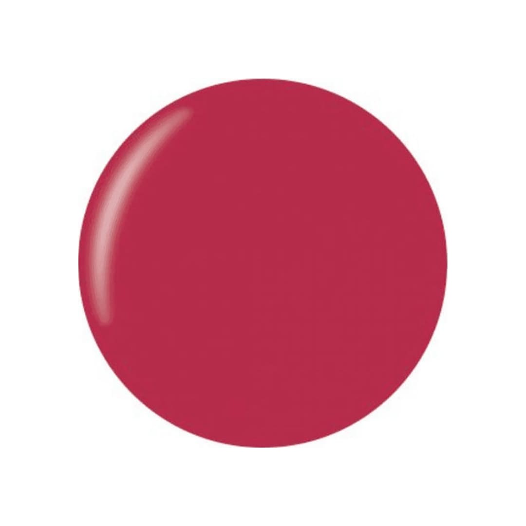 Technic Matte Nail Varnish Strawberry Shortcake 12 ml