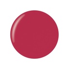 Technic Matte Nail Varnish Strawberry Shortcake 12 ml