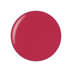 Technic Matte Nail Varnish Strawberry Shortcake 12 ml