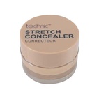 Technic Stretch Concealer Buff 6g