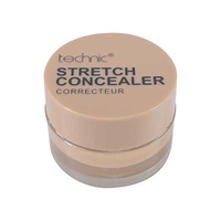 Technic Stretch Concealer Buff 6g