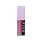 Technic Matte Liquid Lipstick Pink Fizz