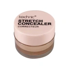 Technic Stretch Concealer Beige 6g