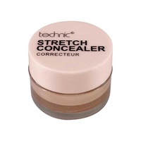 Technic Stretch Concealer Beige 6g